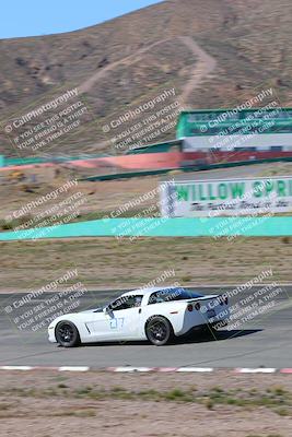media/Feb-26-2023-Speed Ventures (Sun) [[7ac2dc7a13]]/2-Red/session 3 turn 1/